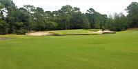 True Blue Plantation Golf Club Course Review 